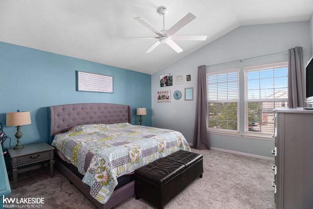 56546 Winding Creek Drive, Macomb Twp, MI 48042