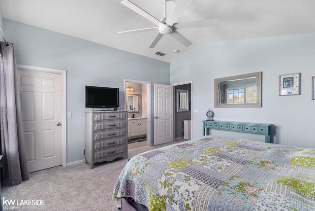 56546 Winding Creek Drive, Macomb Twp, MI 48042