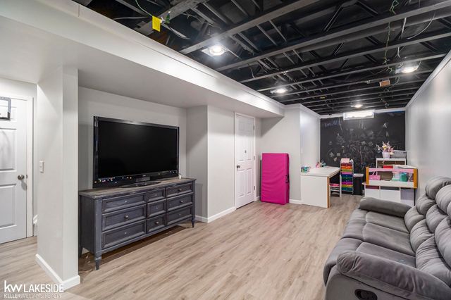 56546 Winding Creek Drive, Macomb Twp, MI 48042