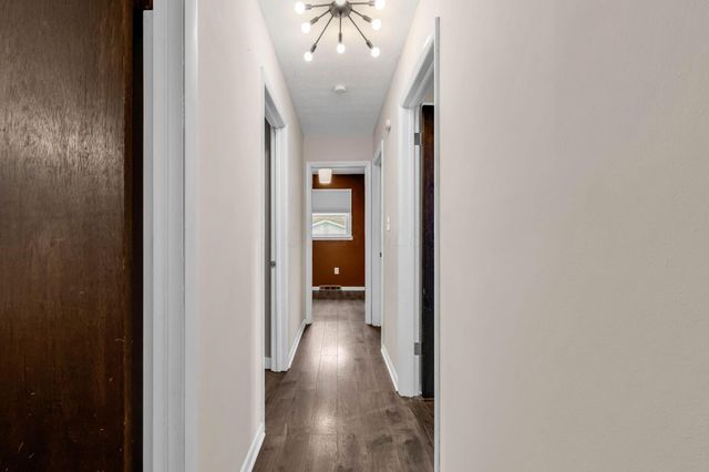 4877 Hayes Road, Groveport, OH 43125