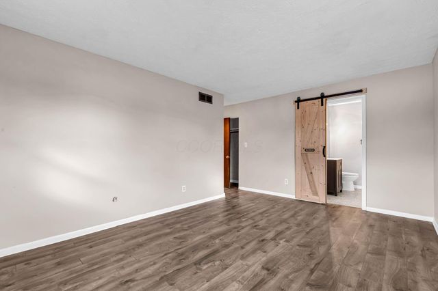 4877 Hayes Road, Groveport, OH 43125