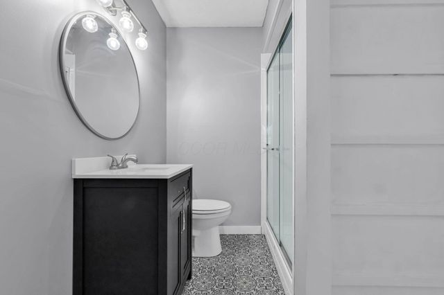 4877 Hayes Road, Groveport, OH 43125