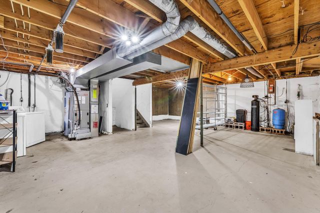 4877 Hayes Road, Groveport, OH 43125