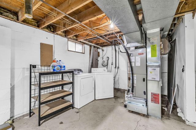 4877 Hayes Road, Groveport, OH 43125