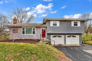 4877 Hayes Road, Groveport, OH 43125