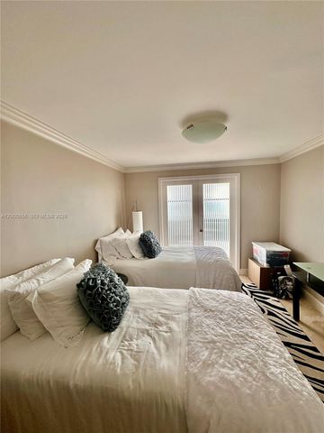 6423 Collins Ave 306, Miami Beach, FL 33141