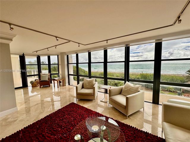 6423 Collins Ave 306, Miami Beach, FL 33141