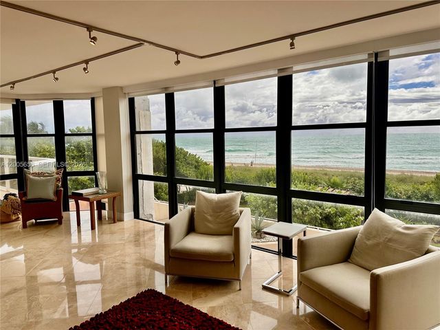 6423 Collins Ave 306, Miami Beach, FL 33141