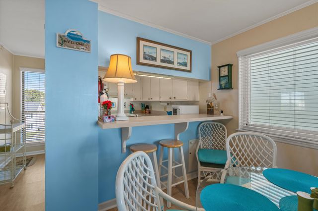 2203 S Ocean Blvd. E 3, North Myrtle Beach, SC 29582