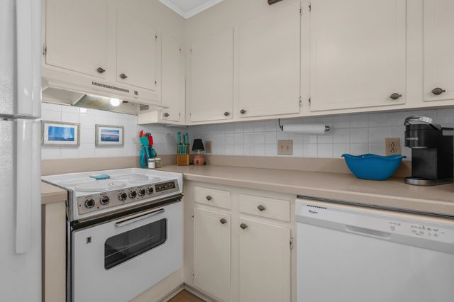 2203 S Ocean Blvd. E 3, North Myrtle Beach, SC 29582