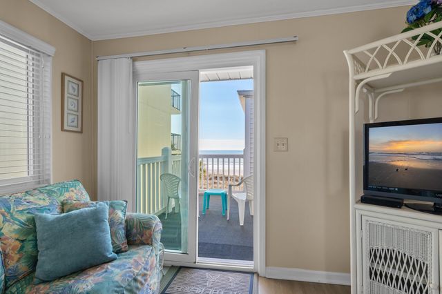 2203 S Ocean Blvd. E 3, North Myrtle Beach, SC 29582