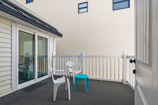 2203 S Ocean Blvd. E 3, North Myrtle Beach, SC 29582