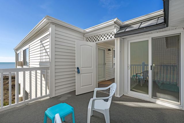 2203 S Ocean Blvd. E 3, North Myrtle Beach, SC 29582