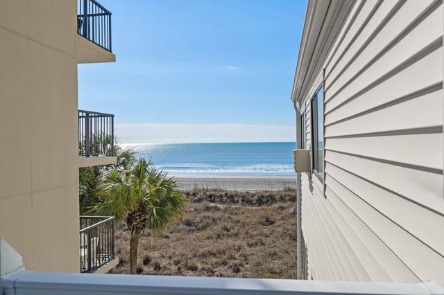 2203 S Ocean Blvd. E 3, North Myrtle Beach, SC 29582