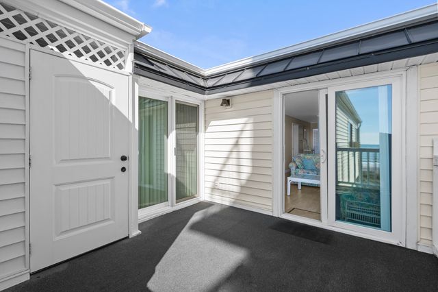 2203 S Ocean Blvd. E 3, North Myrtle Beach, SC 29582