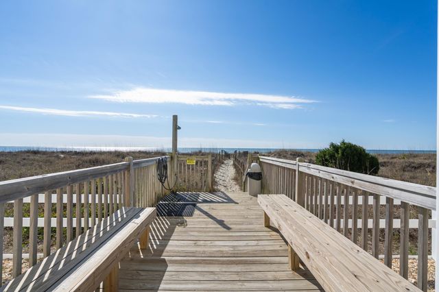 2203 S Ocean Blvd. E 3, North Myrtle Beach, SC 29582