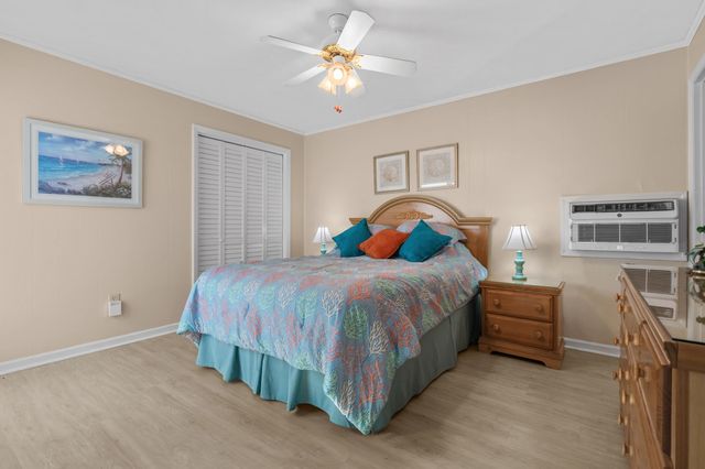 2203 S Ocean Blvd. E 3, North Myrtle Beach, SC 29582