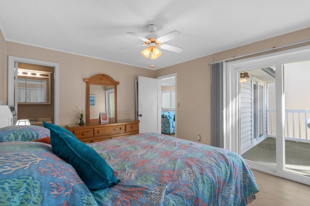 2203 S Ocean Blvd. E 3, North Myrtle Beach, SC 29582