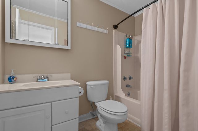 2203 S Ocean Blvd. E 3, North Myrtle Beach, SC 29582