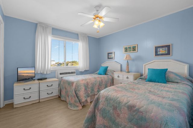 2203 S Ocean Blvd. E 3, North Myrtle Beach, SC 29582