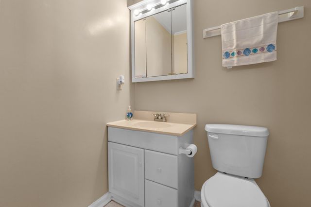 2203 S Ocean Blvd. E 3, North Myrtle Beach, SC 29582