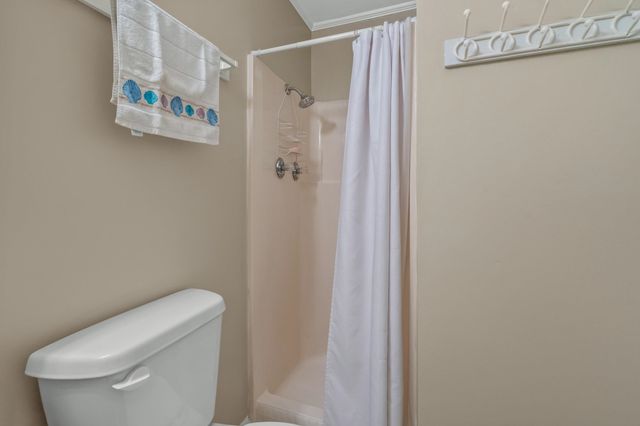 2203 S Ocean Blvd. E 3, North Myrtle Beach, SC 29582