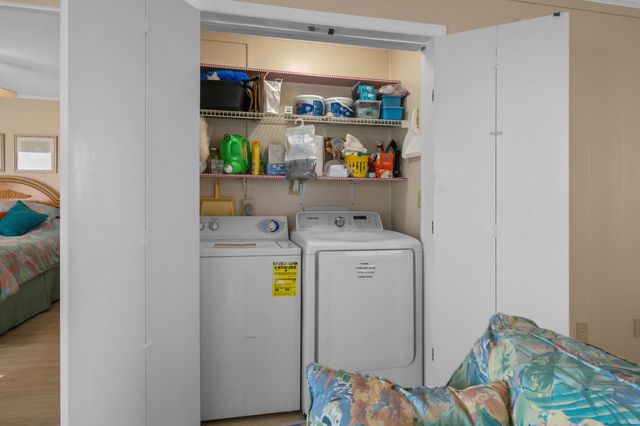 2203 S Ocean Blvd. E 3, North Myrtle Beach, SC 29582