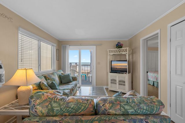 2203 S Ocean Blvd. E 3, North Myrtle Beach, SC 29582