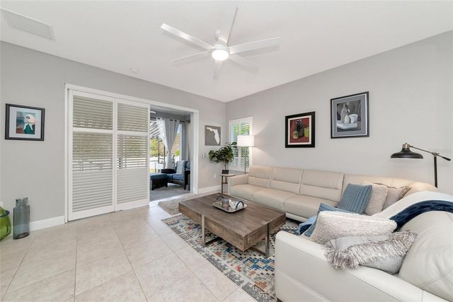 4207 COTTAGE HILL AVENUE, Parrish, FL 34219