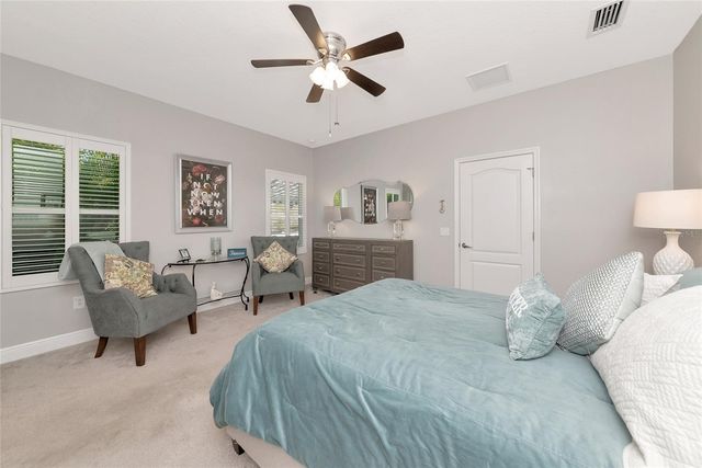 4207 COTTAGE HILL AVENUE, Parrish, FL 34219