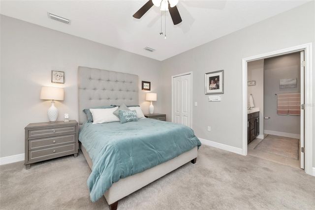 4207 COTTAGE HILL AVENUE, Parrish, FL 34219