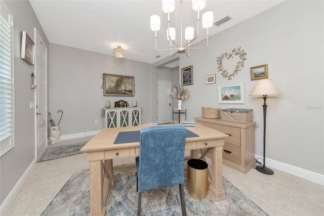 4207 COTTAGE HILL AVENUE, Parrish, FL 34219