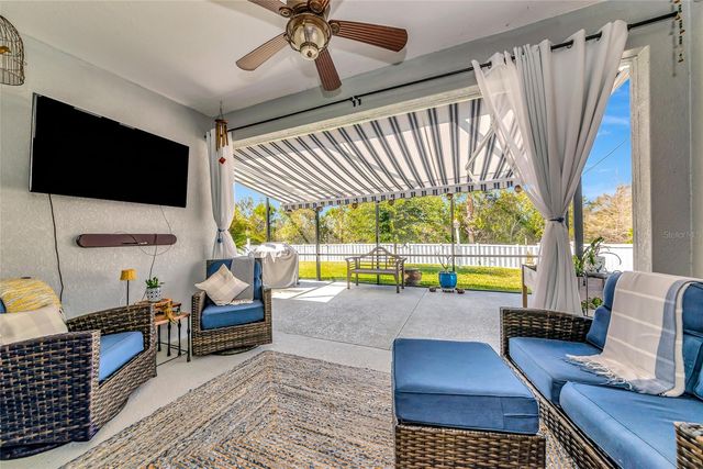 4207 COTTAGE HILL AVENUE, Parrish, FL 34219