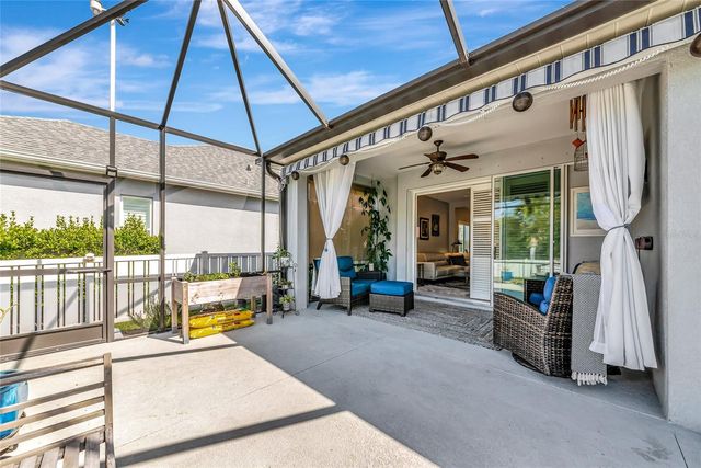 4207 COTTAGE HILL AVENUE, Parrish, FL 34219