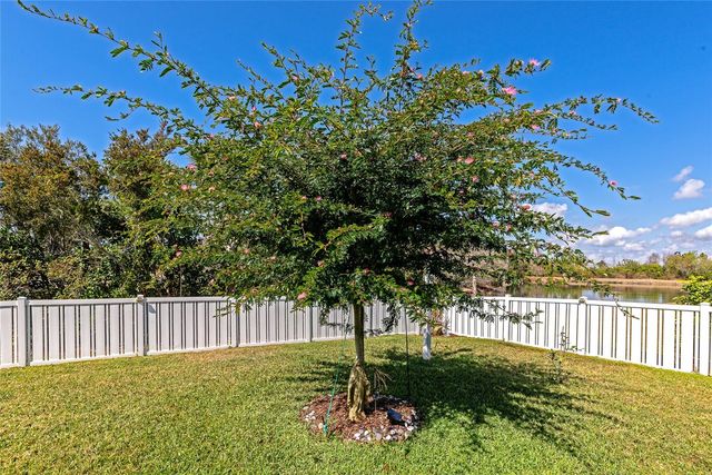 4207 COTTAGE HILL AVENUE, Parrish, FL 34219