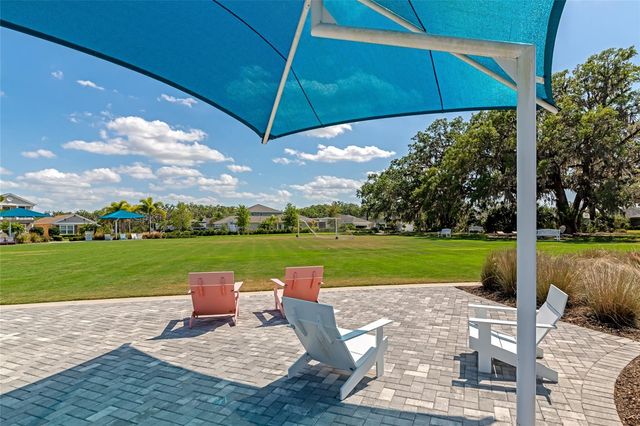 4207 COTTAGE HILL AVENUE, Parrish, FL 34219