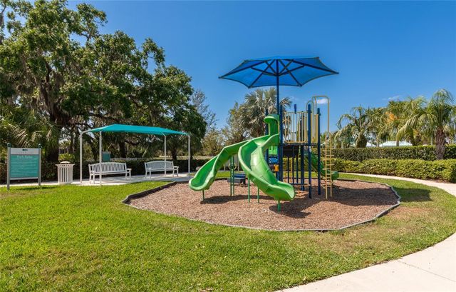 4207 COTTAGE HILL AVENUE, Parrish, FL 34219