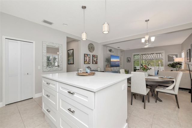 4207 COTTAGE HILL AVENUE, Parrish, FL 34219