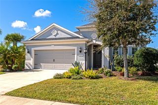 4207 COTTAGE HILL AVENUE, Parrish, FL 34219