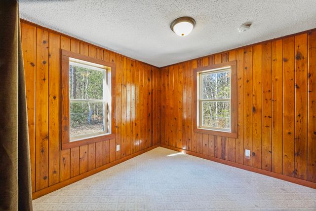 894 E Williams Avenue, Crestview, FL 32539