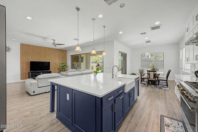 9707 E RIPPLE Drive, Mesa, AZ 85212