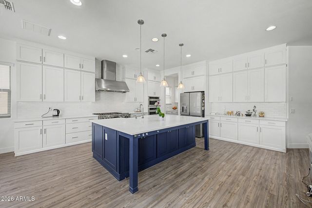 9707 E RIPPLE Drive, Mesa, AZ 85212