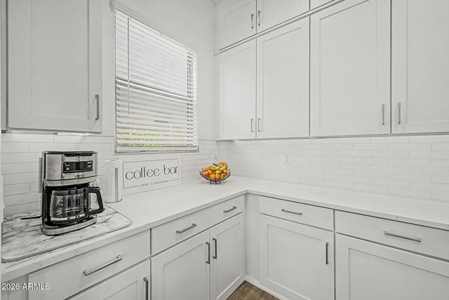 9707 E RIPPLE Drive, Mesa, AZ 85212
