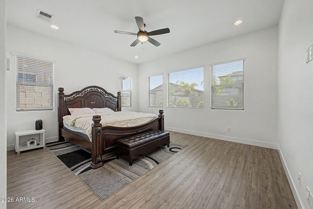 9707 E RIPPLE Drive, Mesa, AZ 85212