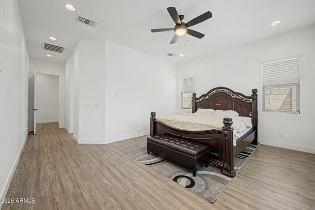9707 E RIPPLE Drive, Mesa, AZ 85212