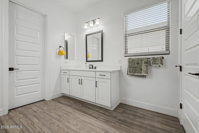 9707 E RIPPLE Drive, Mesa, AZ 85212