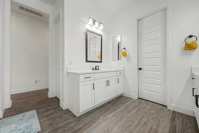 9707 E RIPPLE Drive, Mesa, AZ 85212
