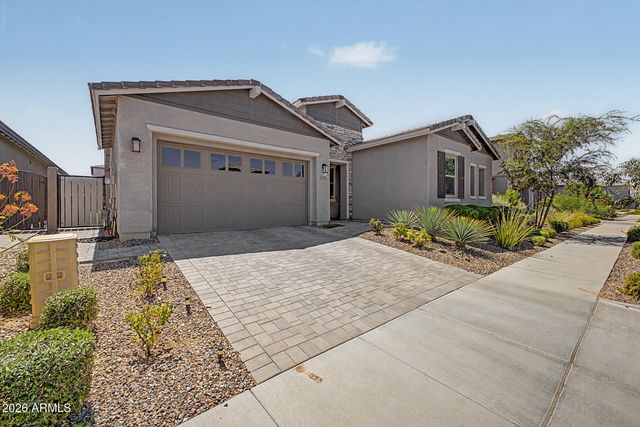 9707 E RIPPLE Drive, Mesa, AZ 85212