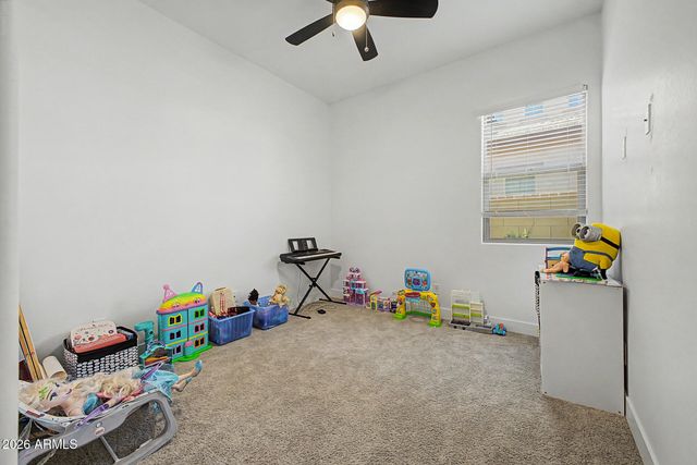 9707 E RIPPLE Drive, Mesa, AZ 85212
