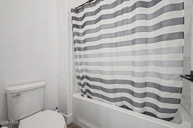 9707 E RIPPLE Drive, Mesa, AZ 85212